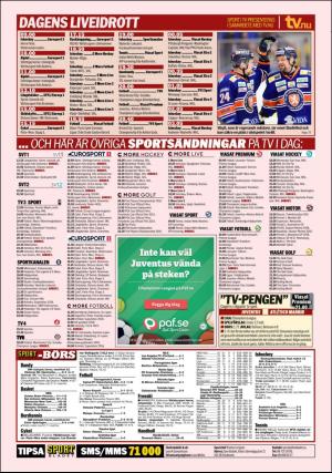 aftonbladet_sport-20190312_000_00_00_016.pdf