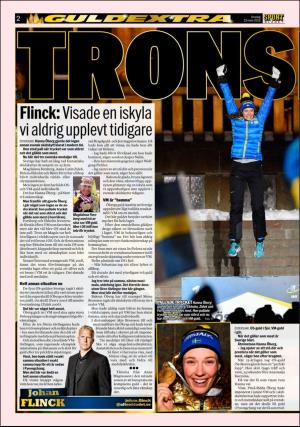 aftonbladet_sport-20190313_000_00_00_002.pdf