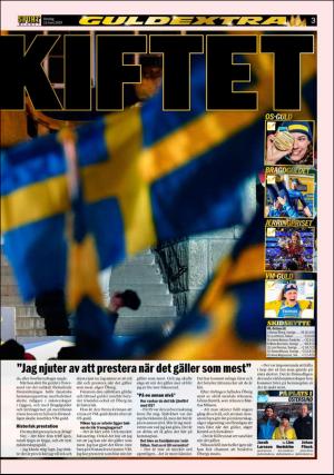 aftonbladet_sport-20190313_000_00_00_003.pdf
