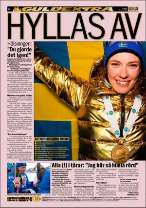 aftonbladet_sport-20190313_000_00_00_004.pdf