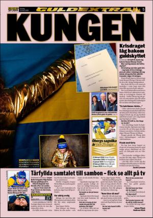 aftonbladet_sport-20190313_000_00_00_005.pdf