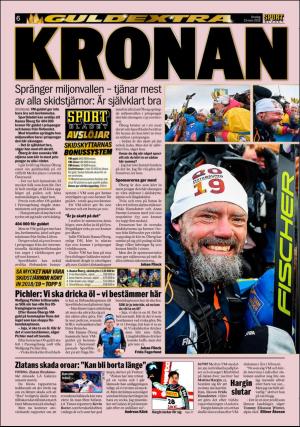 aftonbladet_sport-20190313_000_00_00_006.pdf