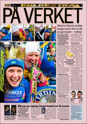 aftonbladet_sport-20190313_000_00_00_007.pdf