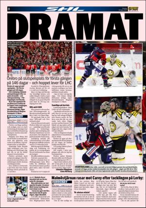 aftonbladet_sport-20190313_000_00_00_008.pdf