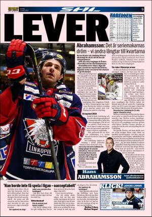 aftonbladet_sport-20190313_000_00_00_009.pdf
