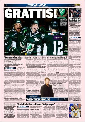 aftonbladet_sport-20190313_000_00_00_010.pdf