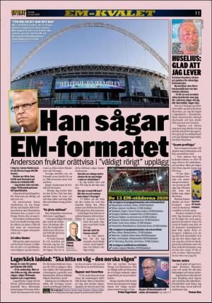 aftonbladet_sport-20190313_000_00_00_011.pdf