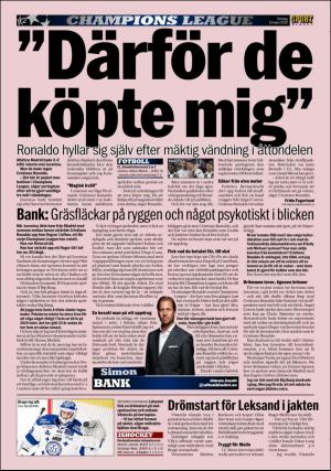 aftonbladet_sport-20190313_000_00_00_012.pdf