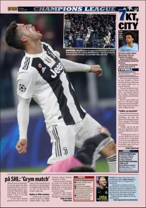 aftonbladet_sport-20190313_000_00_00_013.pdf