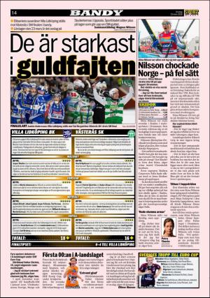 aftonbladet_sport-20190313_000_00_00_014.pdf