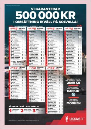 aftonbladet_sport-20190313_000_00_00_015.pdf