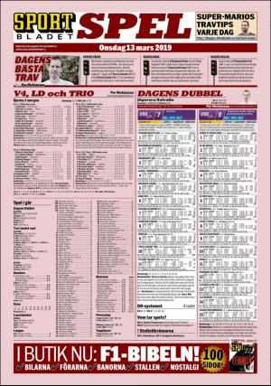 aftonbladet_sport-20190313_000_00_00_016.pdf