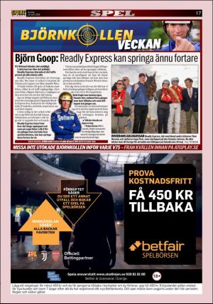 aftonbladet_sport-20190313_000_00_00_017.pdf
