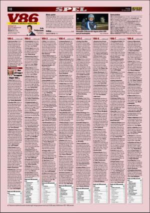 aftonbladet_sport-20190313_000_00_00_018.pdf