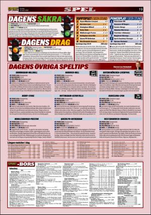 aftonbladet_sport-20190313_000_00_00_019.pdf