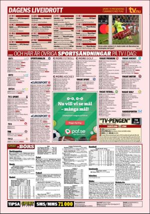 aftonbladet_sport-20190313_000_00_00_020.pdf