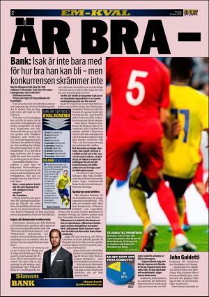 aftonbladet_sport-20190314_000_00_00_002.pdf