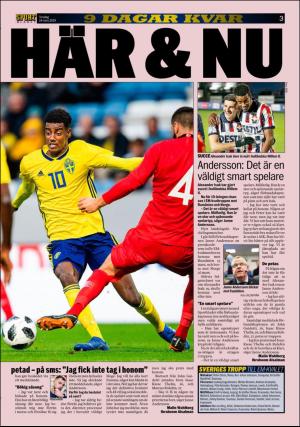 aftonbladet_sport-20190314_000_00_00_003.pdf