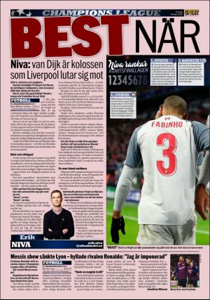 aftonbladet_sport-20190314_000_00_00_004.pdf