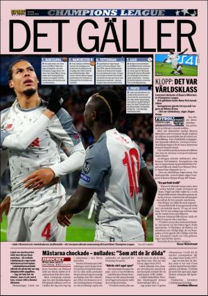 aftonbladet_sport-20190314_000_00_00_005.pdf
