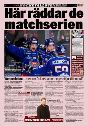 aftonbladet_sport-20190314_000_00_00_006.pdf
