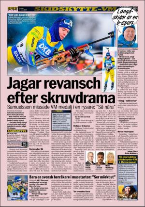aftonbladet_sport-20190314_000_00_00_007.pdf