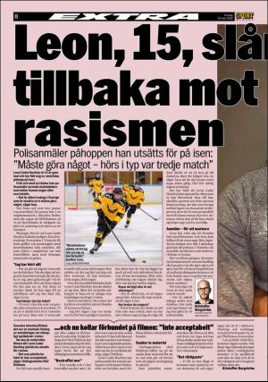 aftonbladet_sport-20190314_000_00_00_008.pdf