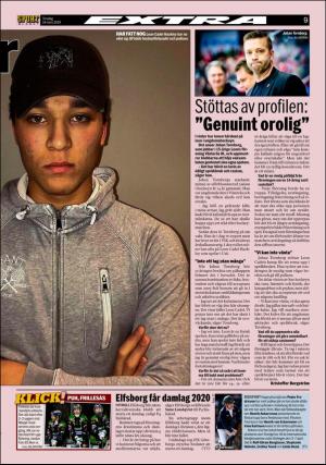 aftonbladet_sport-20190314_000_00_00_009.pdf