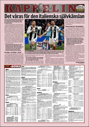 aftonbladet_sport-20190314_000_00_00_010.pdf