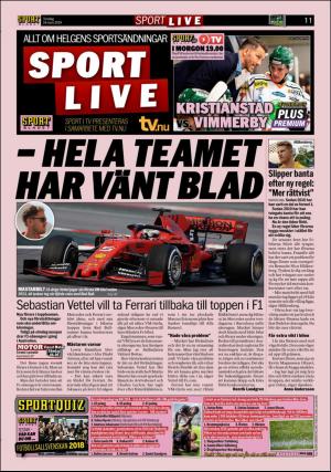 aftonbladet_sport-20190314_000_00_00_011.pdf