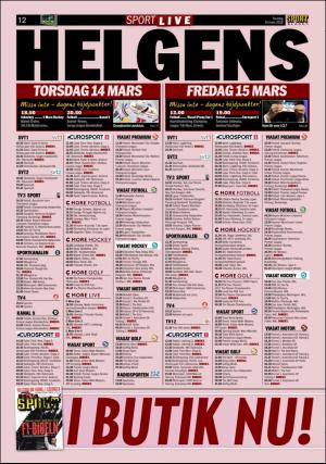 aftonbladet_sport-20190314_000_00_00_012.pdf