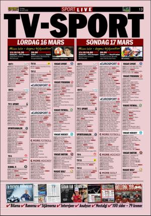aftonbladet_sport-20190314_000_00_00_013.pdf