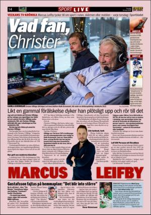 aftonbladet_sport-20190314_000_00_00_014.pdf