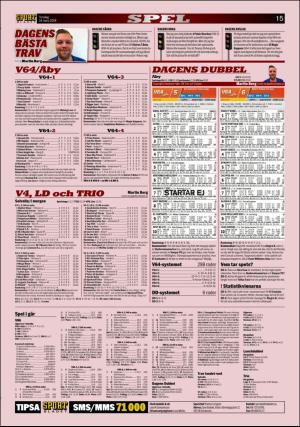 aftonbladet_sport-20190314_000_00_00_015.pdf