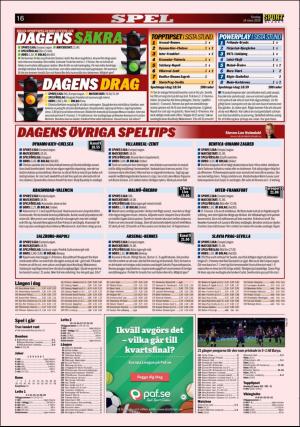 aftonbladet_sport-20190314_000_00_00_016.pdf