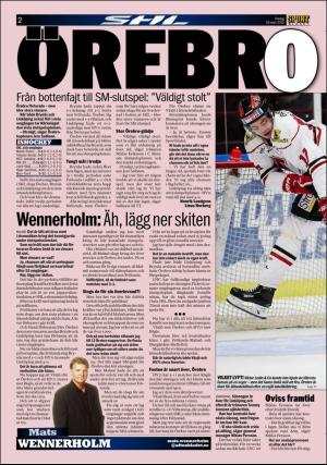 aftonbladet_sport-20190315_000_00_00_002.pdf