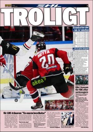 aftonbladet_sport-20190315_000_00_00_003.pdf