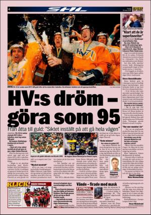 aftonbladet_sport-20190315_000_00_00_004.pdf