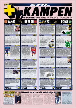 aftonbladet_sport-20190315_000_00_00_005.pdf