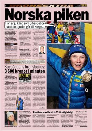aftonbladet_sport-20190315_000_00_00_006.pdf