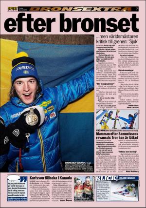 aftonbladet_sport-20190315_000_00_00_007.pdf