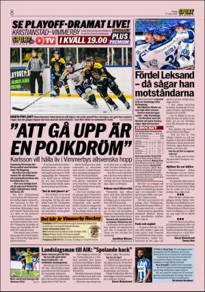 aftonbladet_sport-20190315_000_00_00_008.pdf