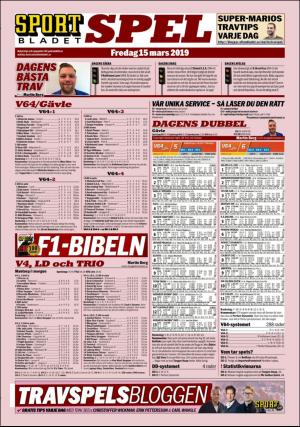 aftonbladet_sport-20190315_000_00_00_009.pdf