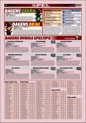 aftonbladet_sport-20190315_000_00_00_010.pdf
