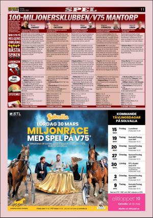 aftonbladet_sport-20190315_000_00_00_011.pdf