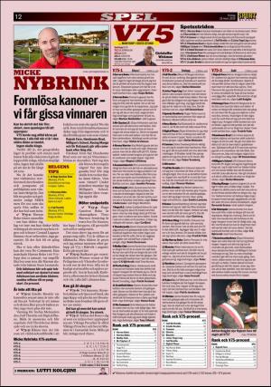 aftonbladet_sport-20190315_000_00_00_012.pdf