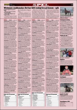 aftonbladet_sport-20190315_000_00_00_013.pdf