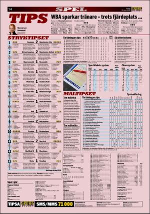 aftonbladet_sport-20190315_000_00_00_014.pdf