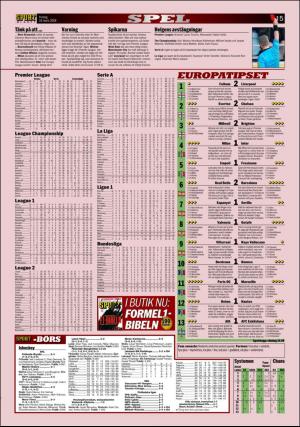 aftonbladet_sport-20190315_000_00_00_015.pdf