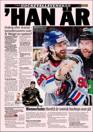 aftonbladet_sport-20190316_000_00_00_002.pdf
